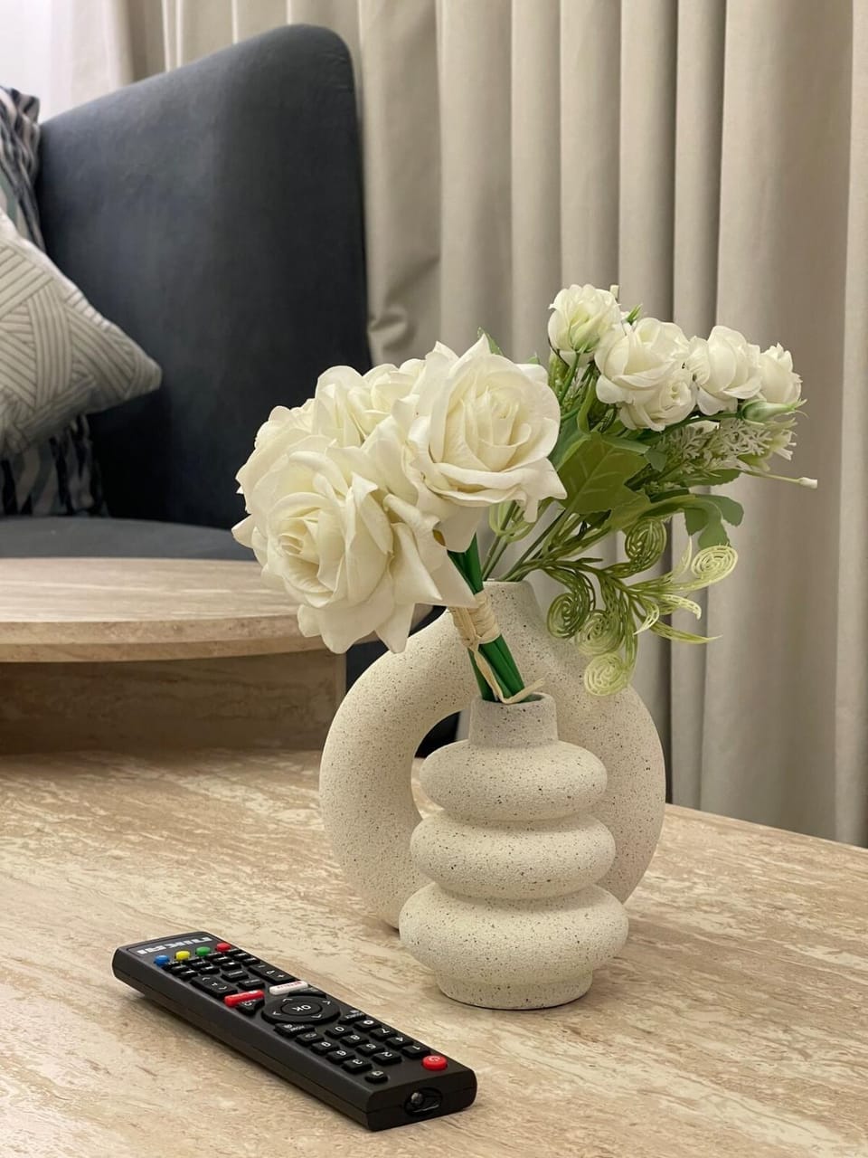 Modern Studio in Al Malqa Riyadh Near to KAFD-Blvd Apartment in Riyadh