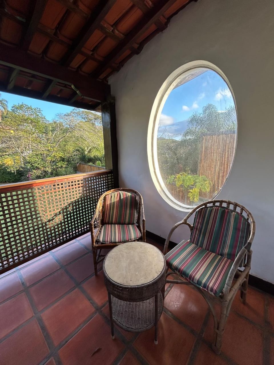 Patio, Day, Natural landscape, Garden, View (from property/room), Balcony/Terrace, Balcony/Terrace, Spa and wellness centre/facilities