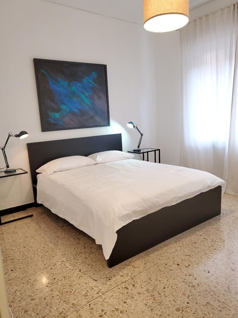 Appartamento Osteria Apartment in Ventimiglia