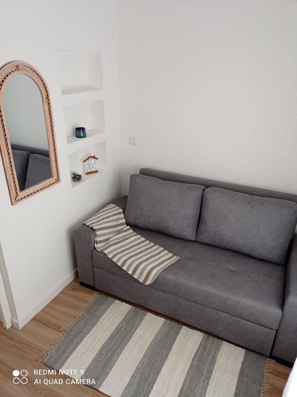 Other, furniture