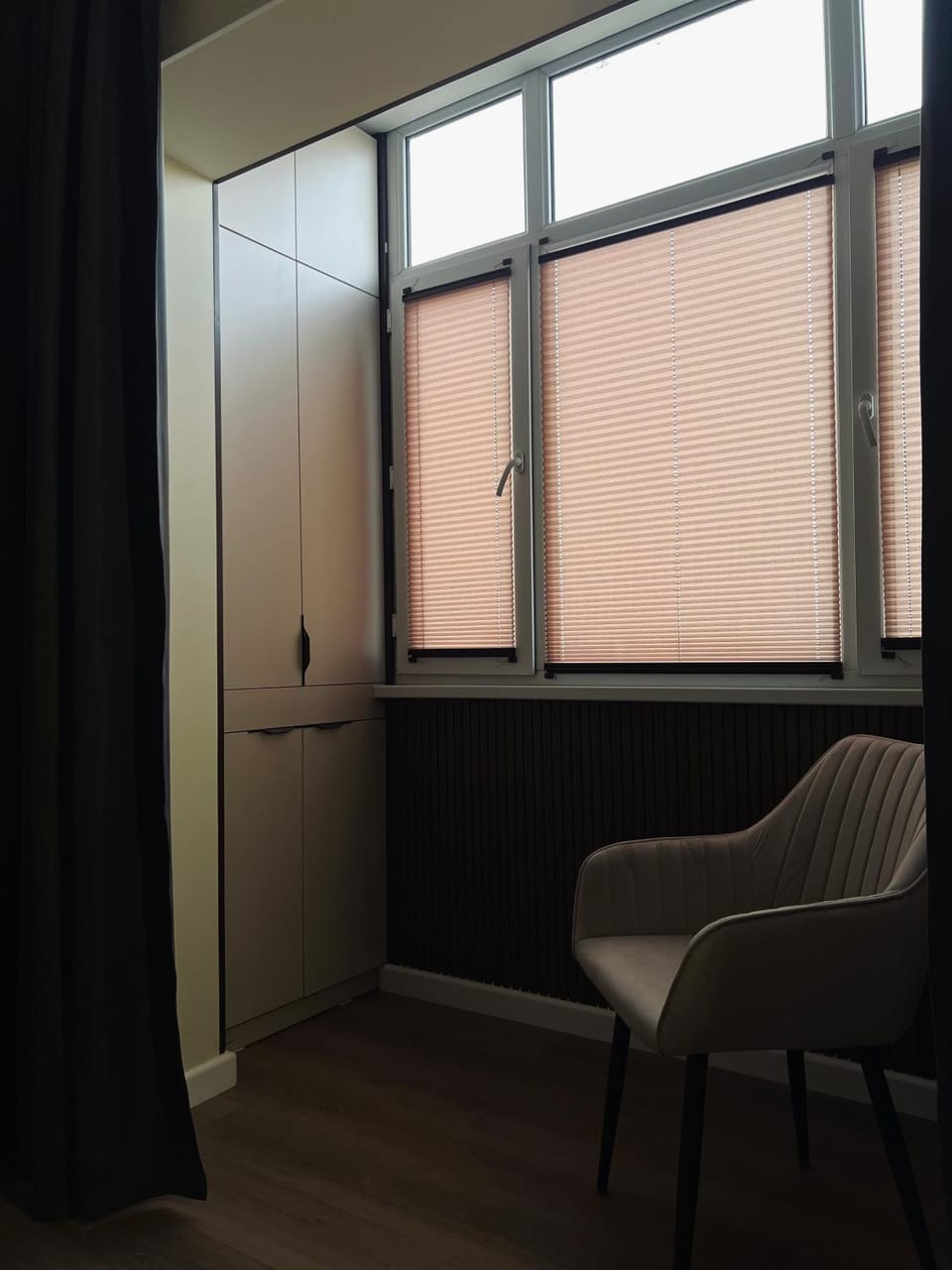 Little Comfort Home Apartment in Almaty Region, Kazakhstan
