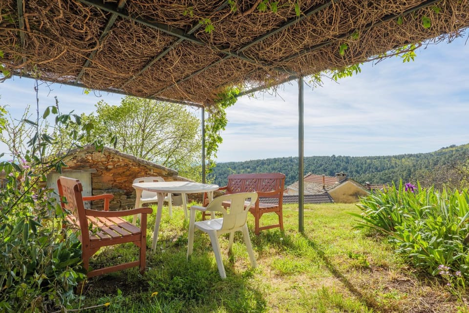 Location Chabannes Malbosc House in Auvergne-Rhône-Alpes