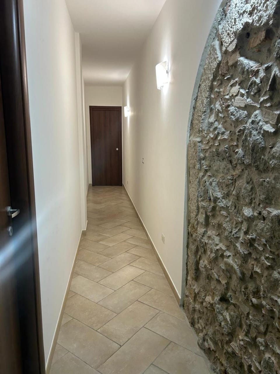 Dolce Dimora House in Milazzo