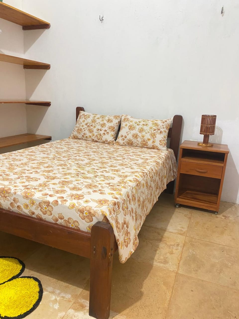 Casa dunas House in State of Ceará