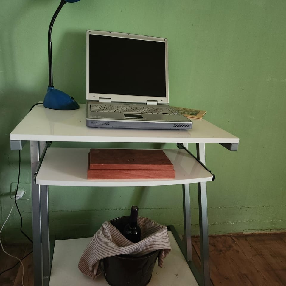 Blues farm Farm Stay in Canton of Bern (Region)