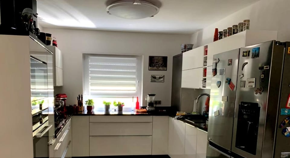 Appartamento Francesila Apartment in Friuli-Venezia Giulia