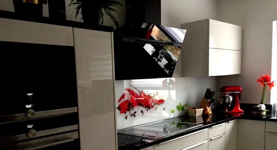 Appartamento Francesila Apartment in Friuli-Venezia Giulia