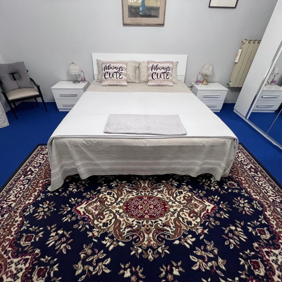 Venice confidence Bed and Breakfast in Venice