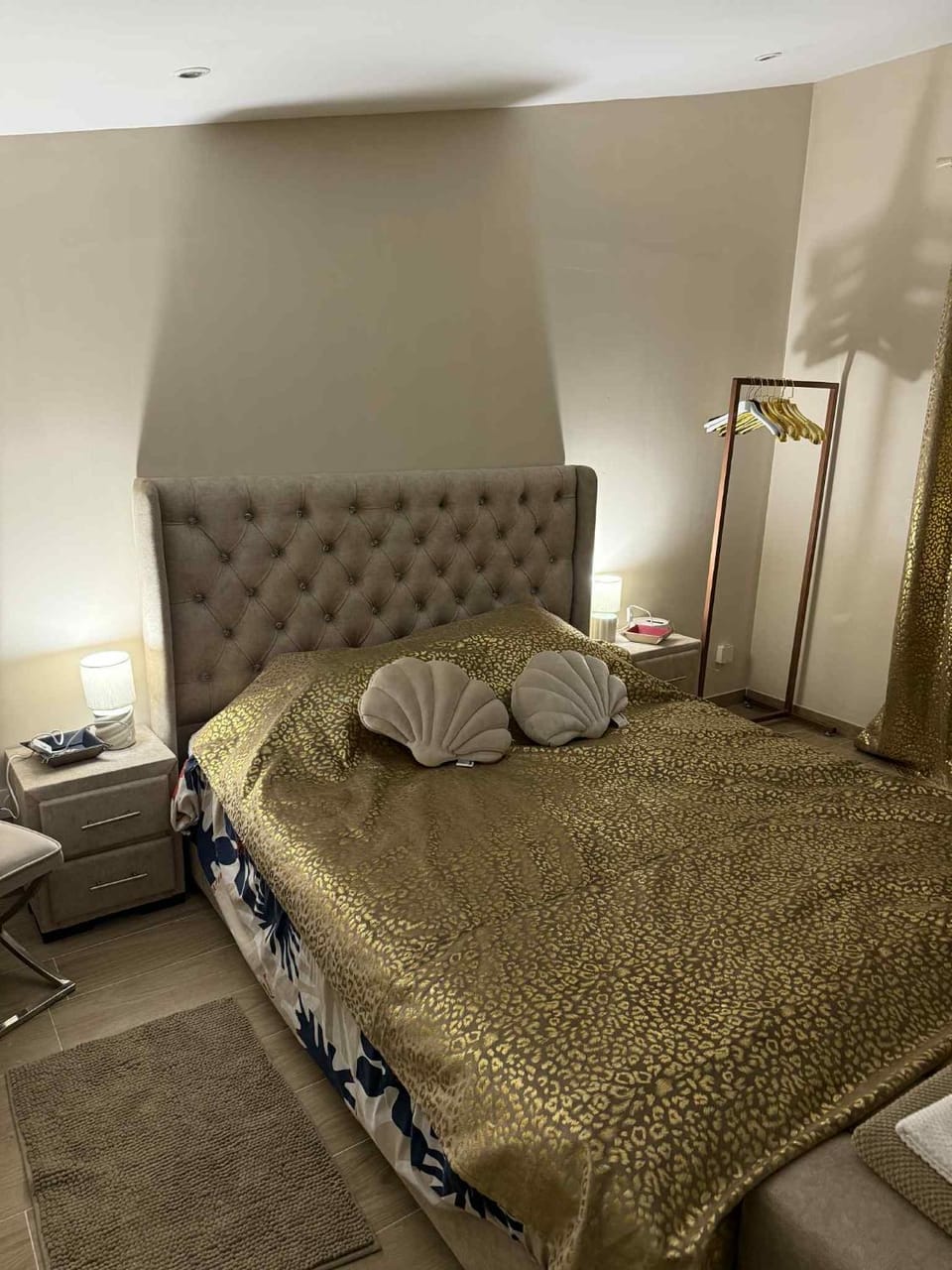 Spa Sola House in Hauts-de-France