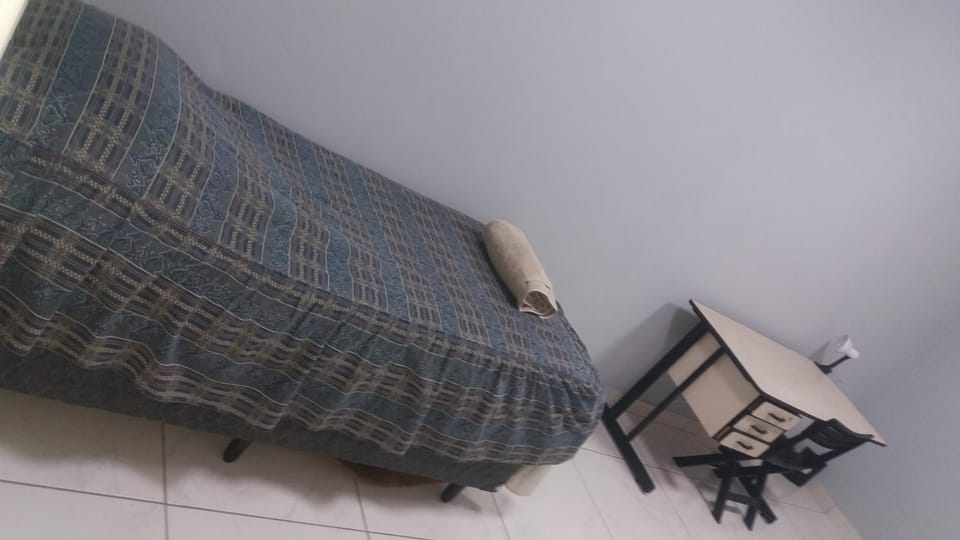 A Hospedaria Hotel in State of Minas Gerais, Brazil