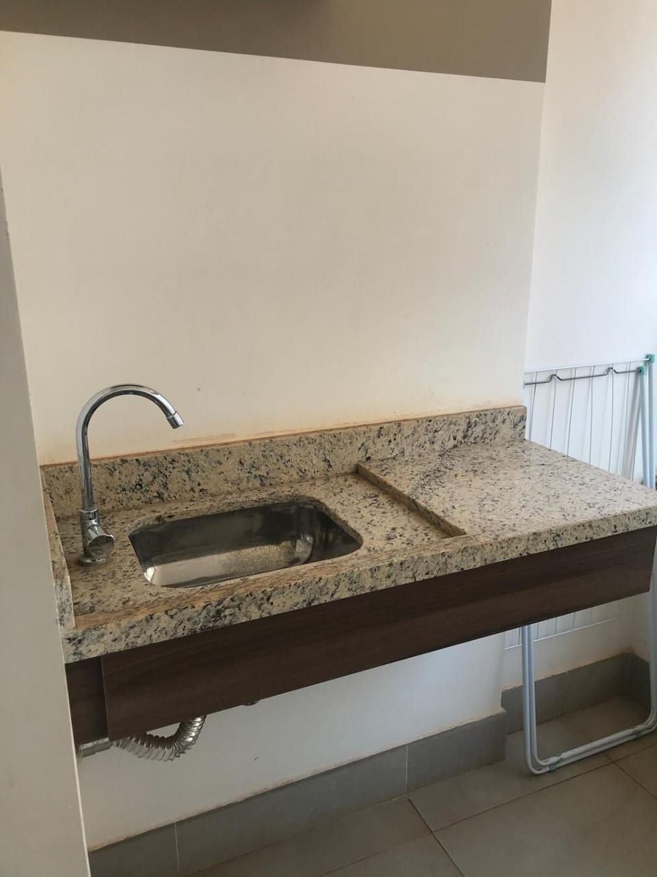 Apartmento no Enjoy Olimpia Park Resort Apartment in Olímpia
