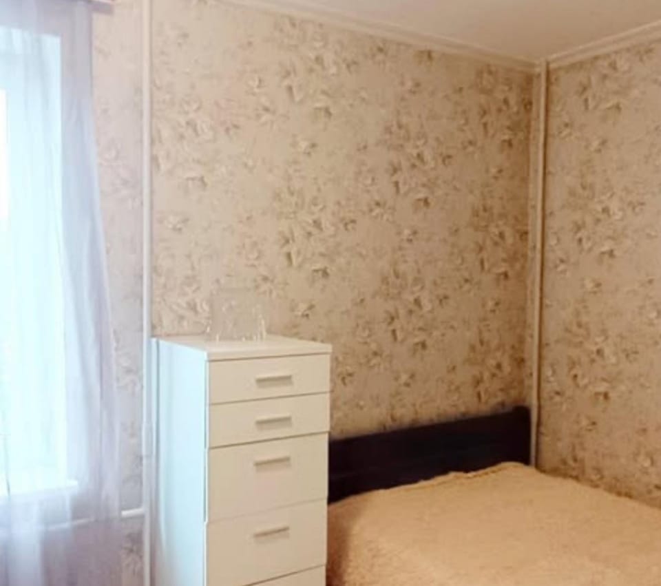 Apartments in the center of Narva Apartment in Estonia