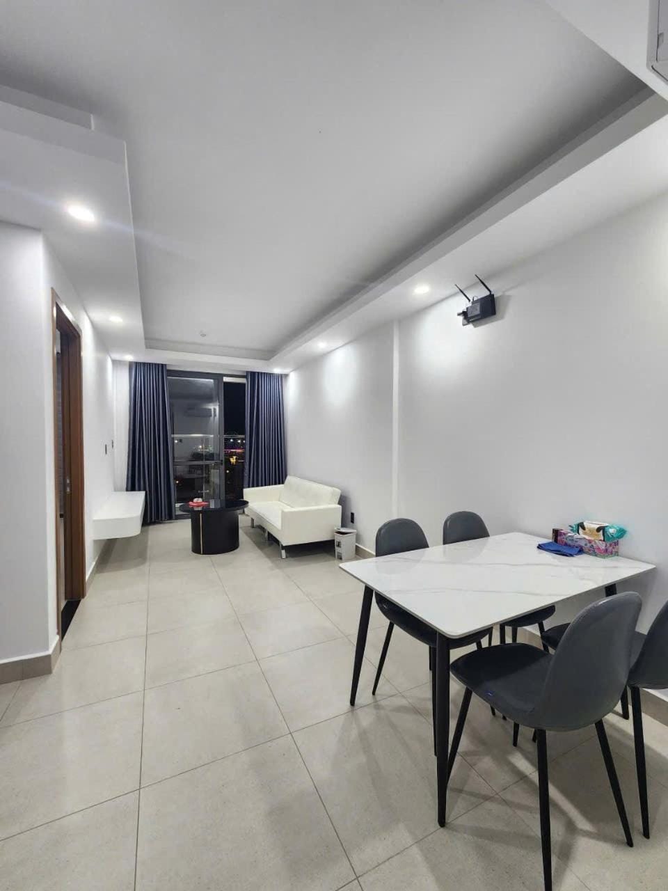 RoBY HOME Apartment in Kien Giang