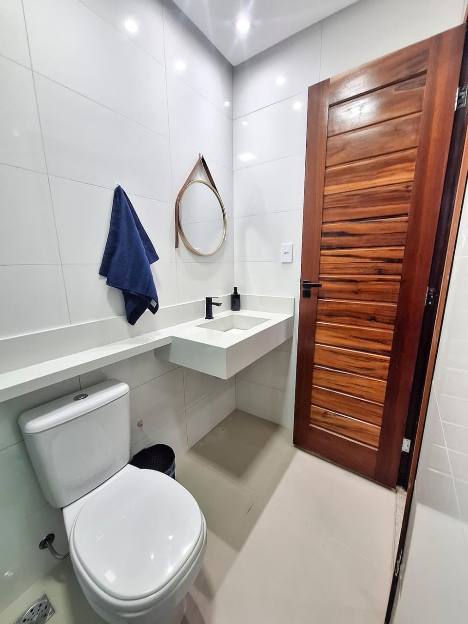 Studio 14 - 2K Atalaia Apenas 150m da Orla Apartment in Aracaju