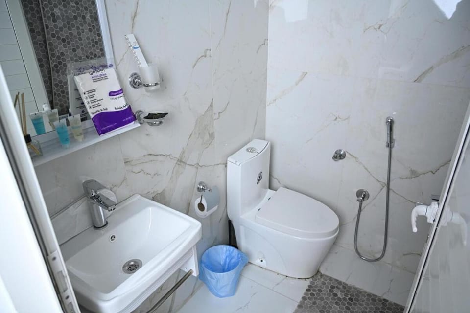 N13 Premium Studio in Al-Aqeeq Apartment in Riyadh