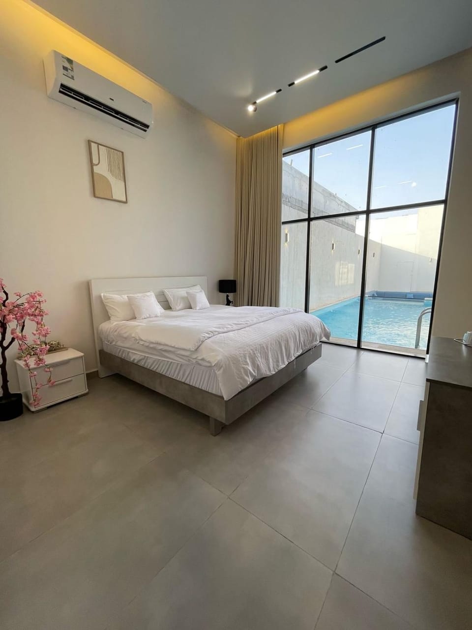 فلفت- شاليه Chalet in Riyadh