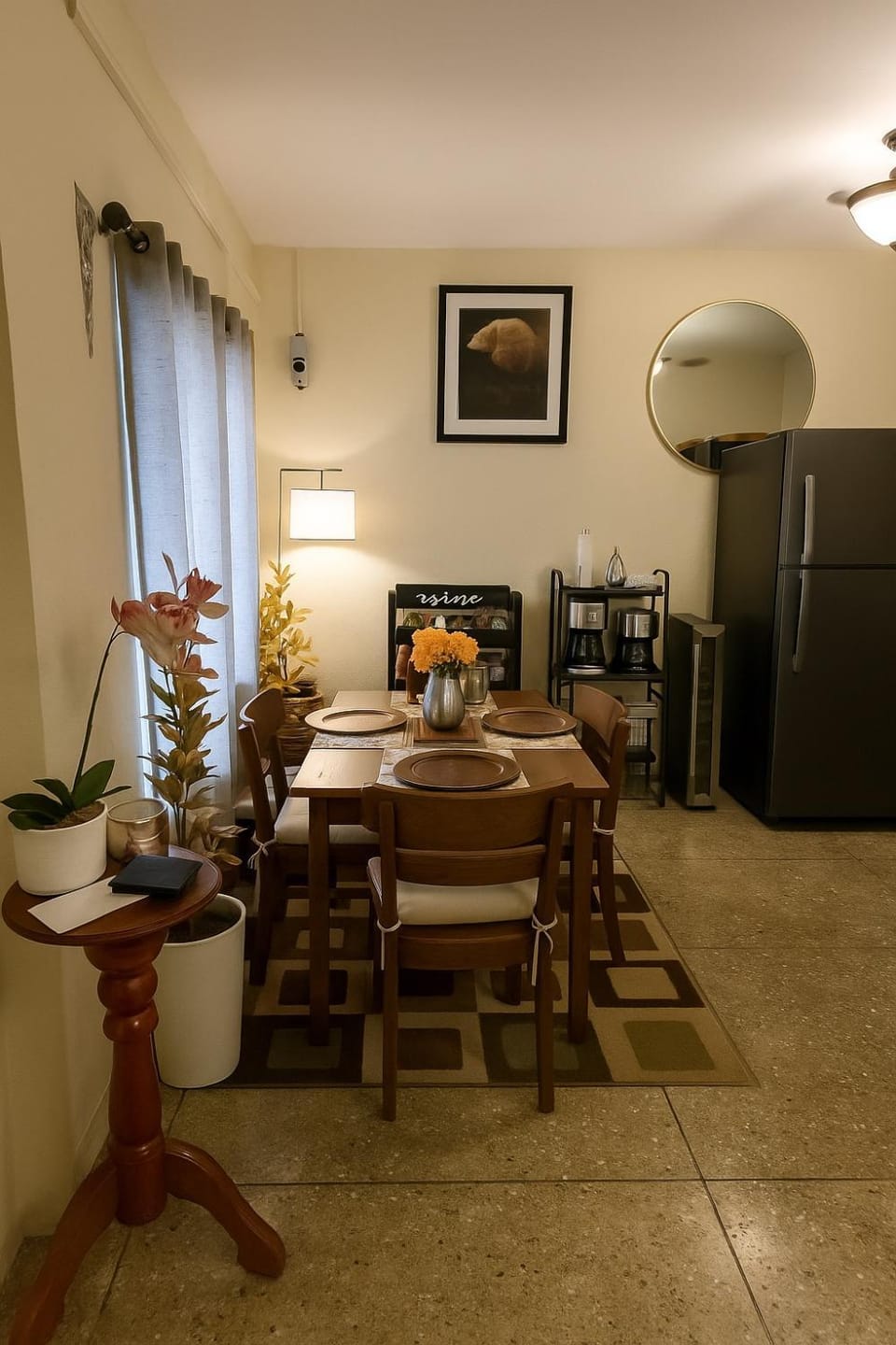The Savannah Gem Apartment in Port of Spain Corporation