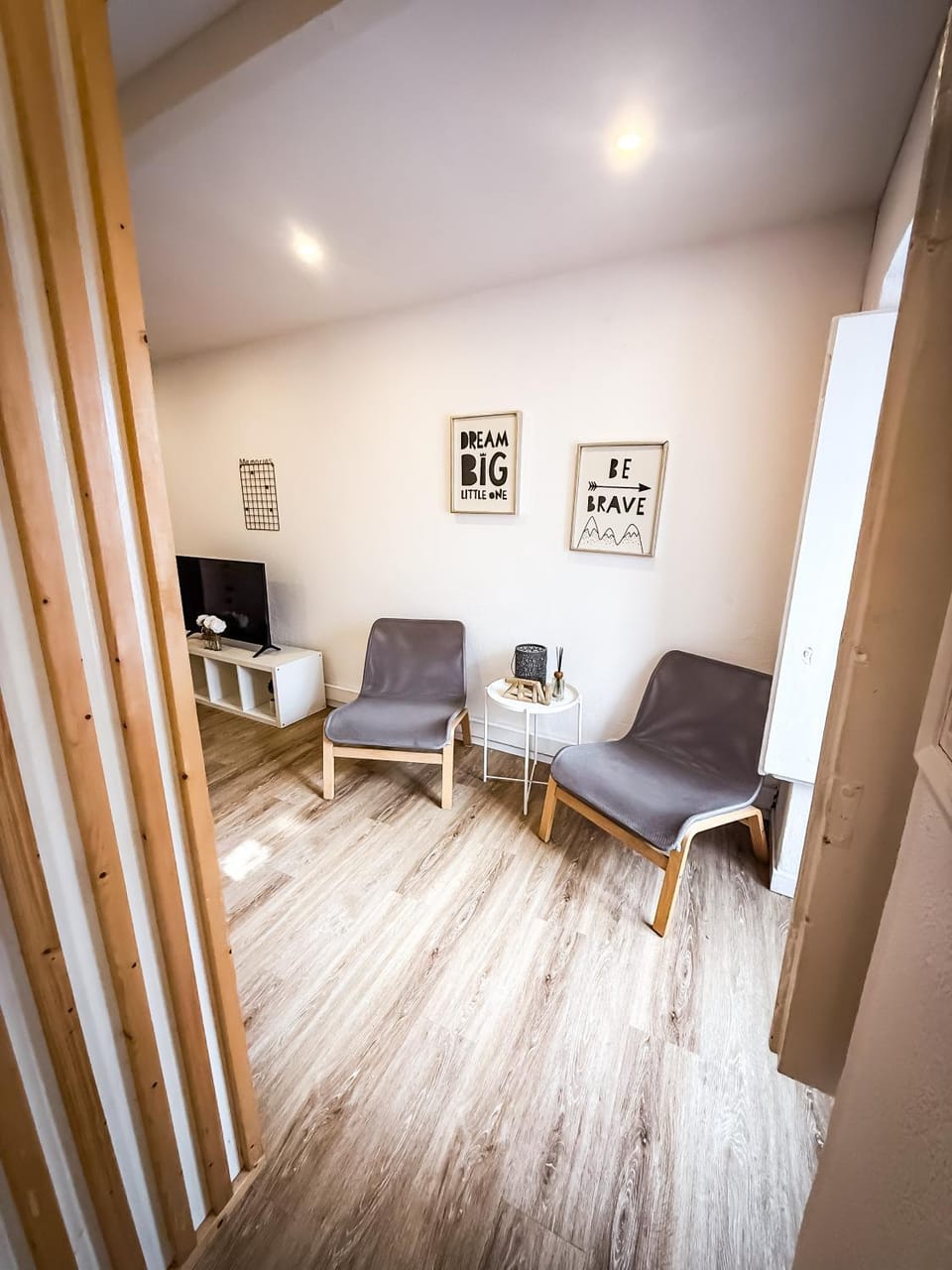 Seaside Studio - Cascais historic centre Apartment in Cascais