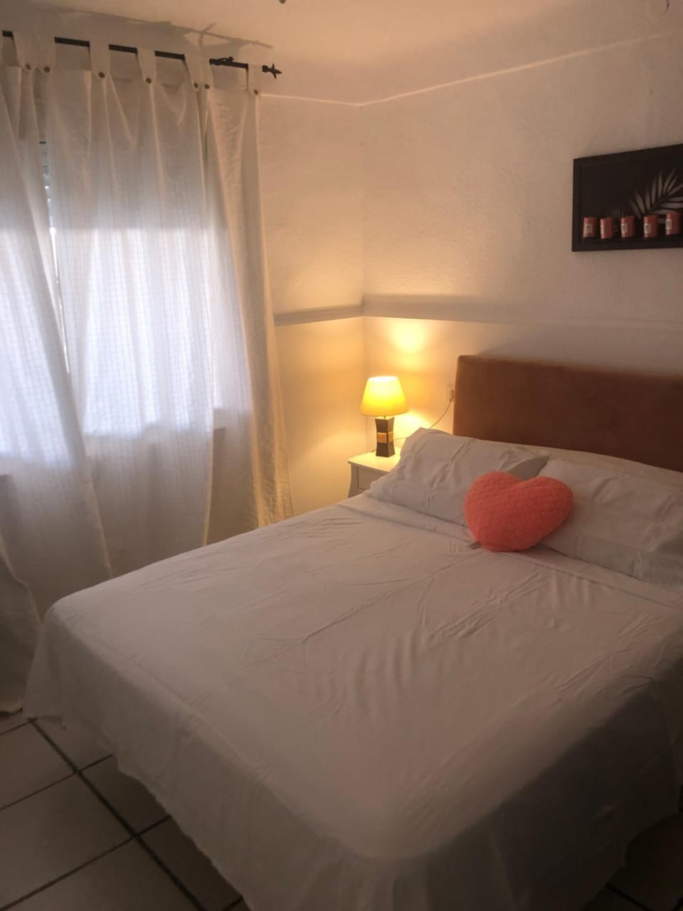 Bahia de Mazarrón Apartment in Puerto de Mazarrón