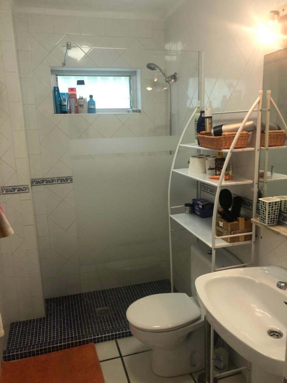 Bahia de Mazarrón Apartment in Puerto de Mazarrón