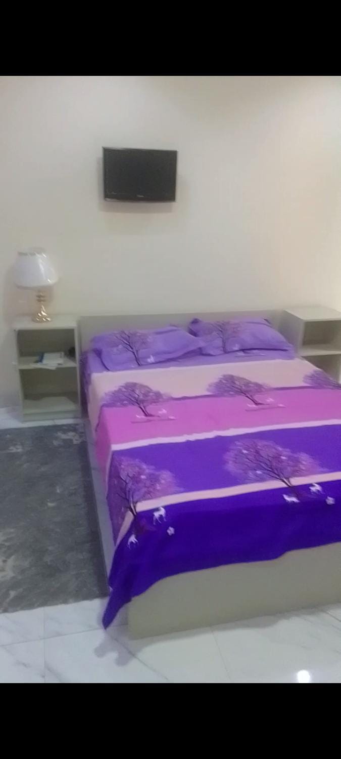 Appartement Apartment in Dakar