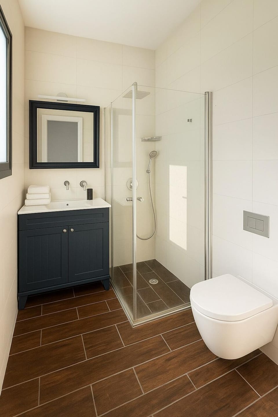 Royal Retreat 6 Luxury Suites Villa & Pool Villa in Herzliya