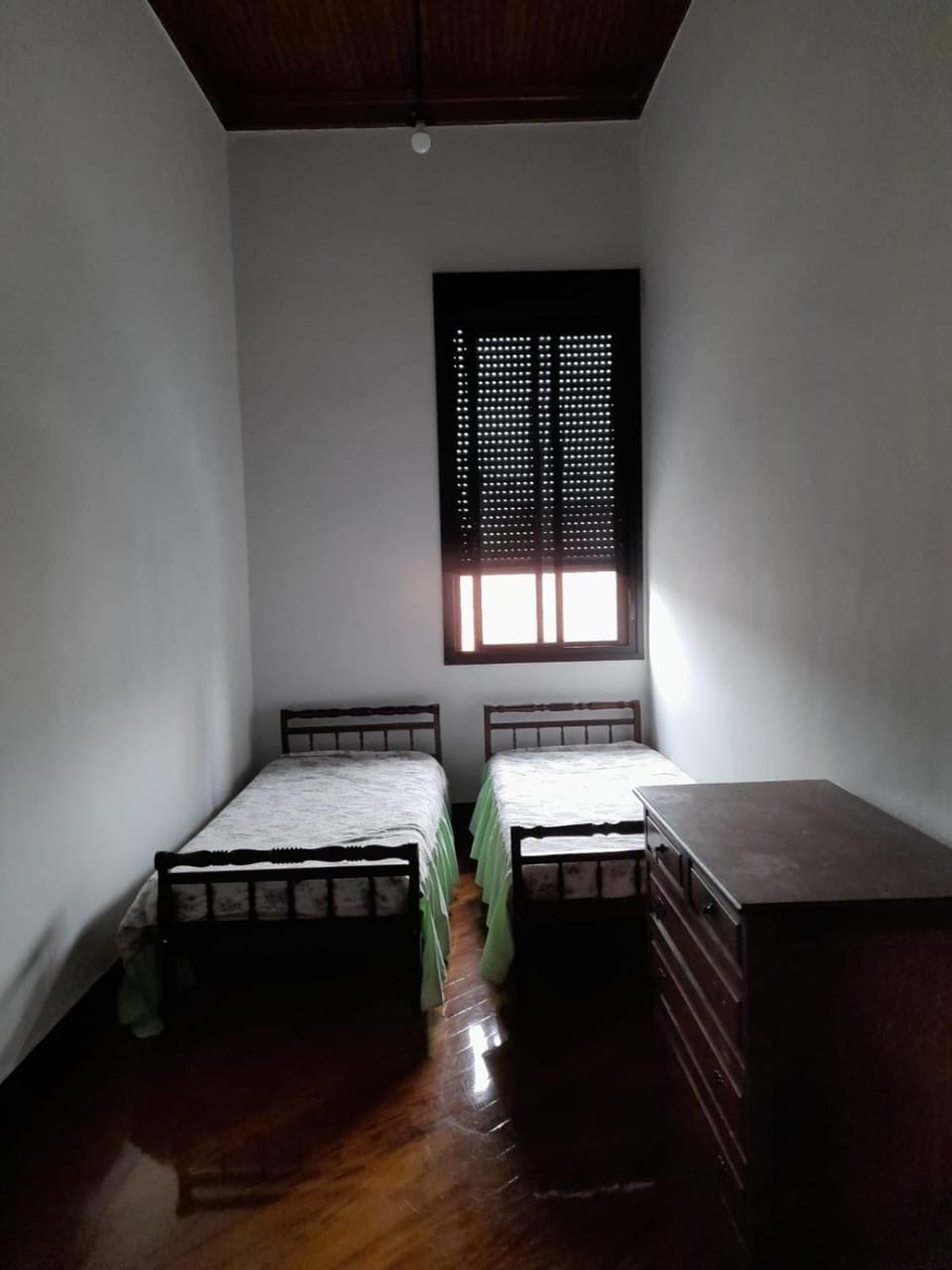 Apartamento no Centro de Ouro Fino Espetaculoso Apartment in State of São Paulo