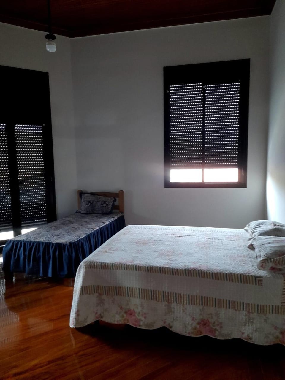 Apartamento no Centro de Ouro Fino Espetaculoso Apartment in State of São Paulo