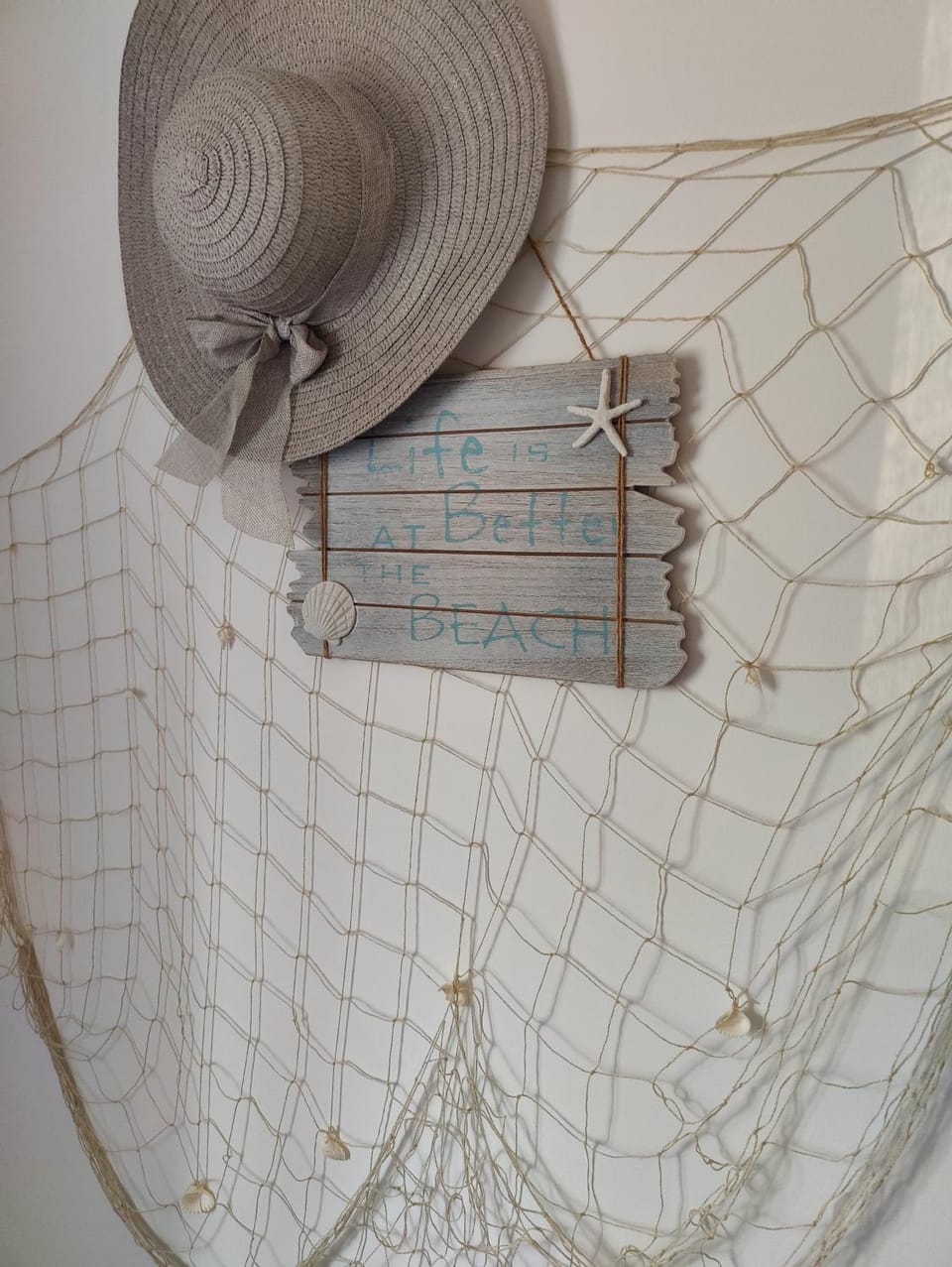 Decorative detail