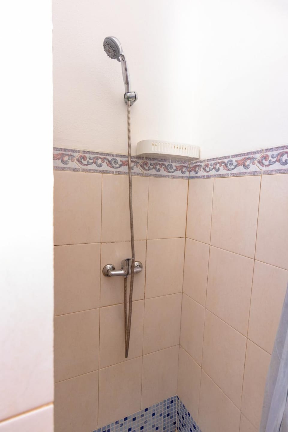 T1 Económico no Centro - Equipado - 5min da Praia Apartment in Santa Maria