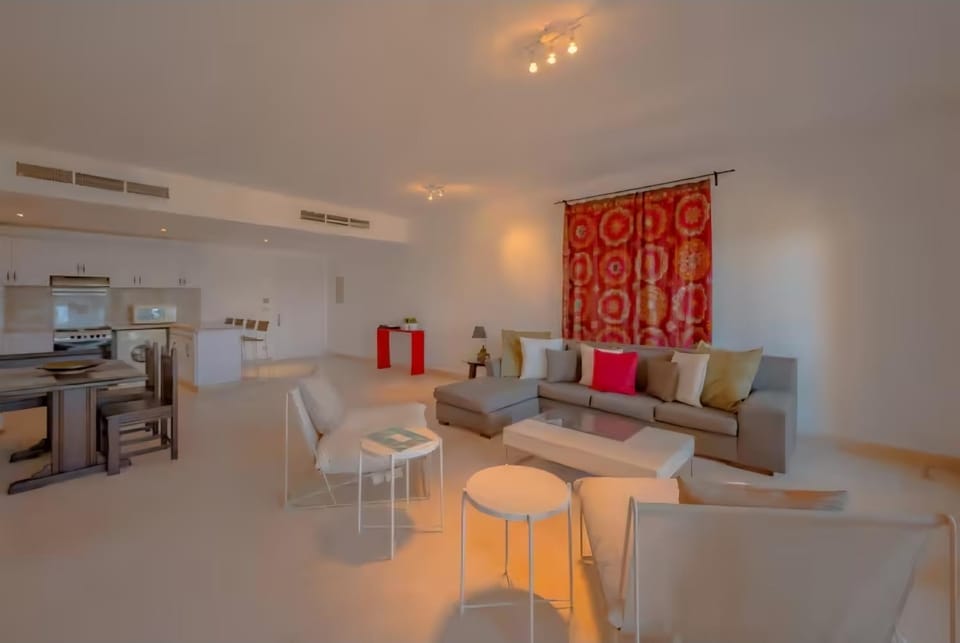 New Marina - El Gouna Luxury Homes Apartment in Hurghada