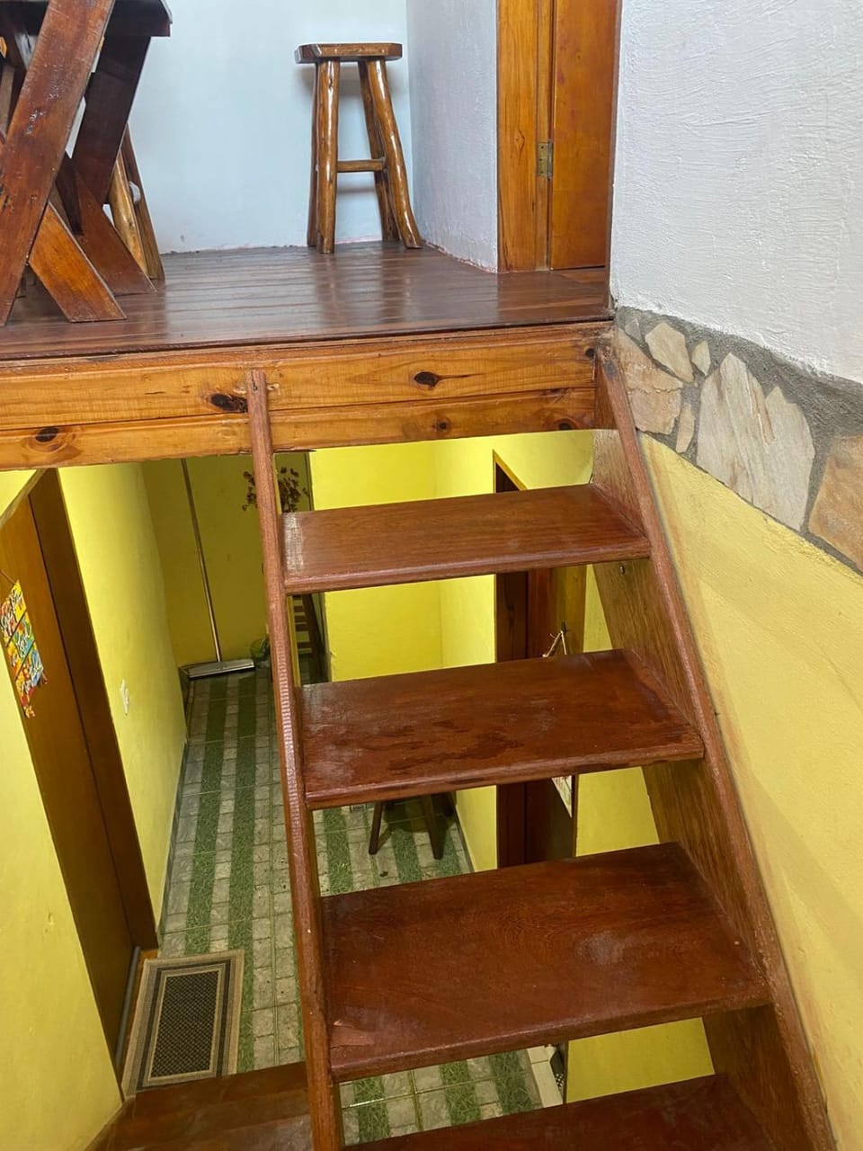 Hospedagens Maromba Hotel in State of Rio de Janeiro