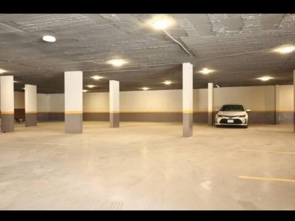 REV 3 Stylish Hotel ST Self Check-in Apartment in Riyadh