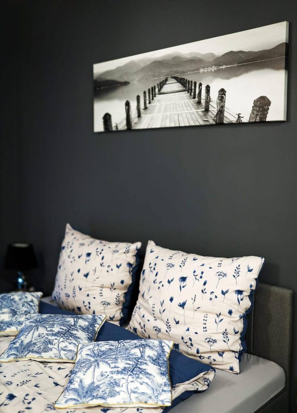 Apartament Oslo Apartment in Greater Poland Voivodeship