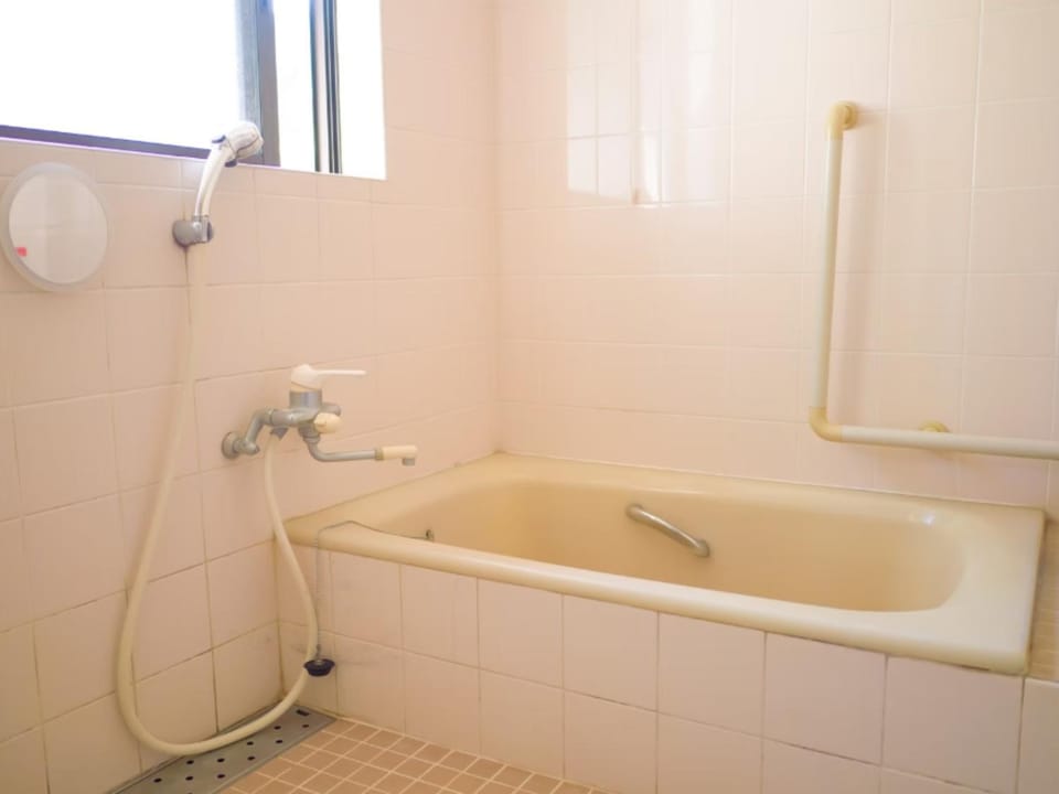 Guesthouse Kanpachi - Vacation STAY 39546v House in Japan