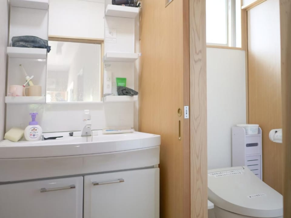 Guesthouse Kanpachi - Vacation STAY 39546v House in Japan