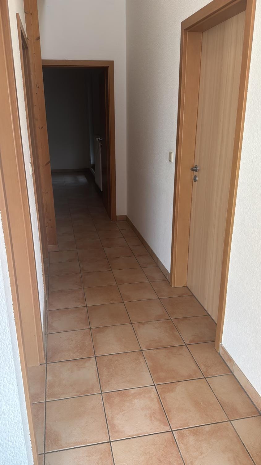 Monteurzimmer Rhede Vacation rental in North Rhine-Westphalia