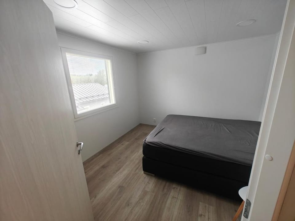 New House for groups Villa in Uusimaa