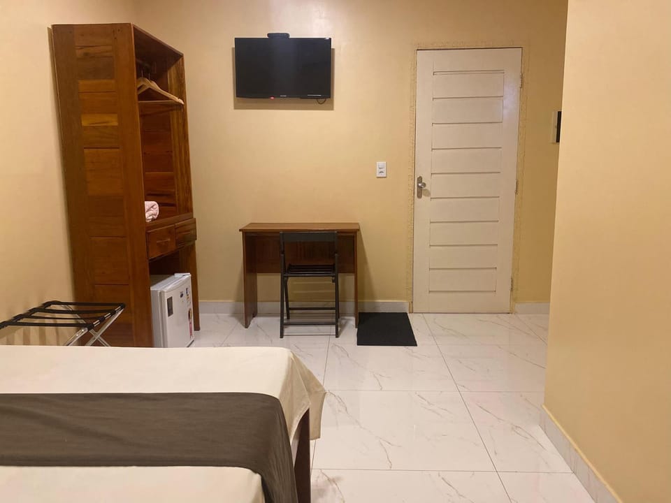 Belo Hotel Apartment hotel in State of Maranhão, Brazil
