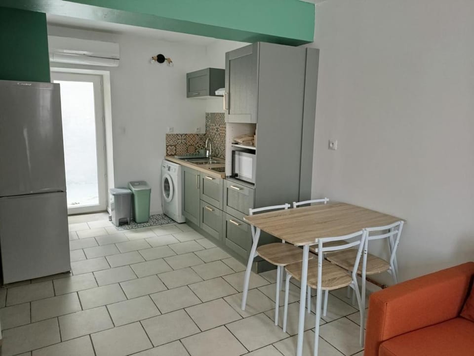 Charmante maisonnette House in Hauts-de-France