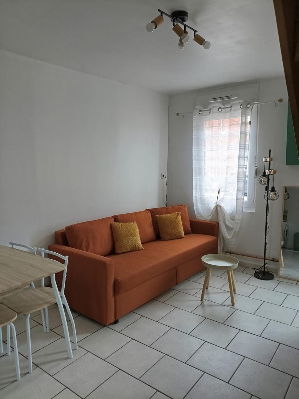 Charmante maisonnette House in Hauts-de-France