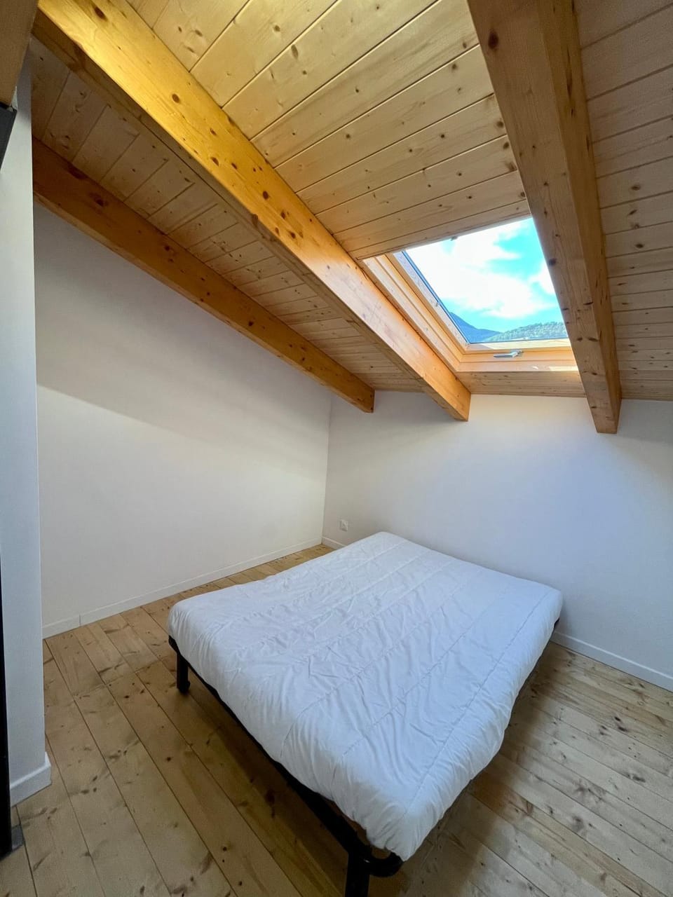 2 BEDROOM APARTMENT iN ViLLA MATEKA Apartment in Roquebrune-Cap-Martin