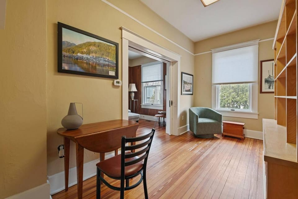Inn Luray, Walkable Greenway, Caverns and Park House in Luray