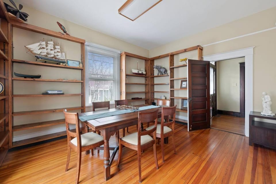 Inn Luray, Walkable Greenway, Caverns and Park House in Luray