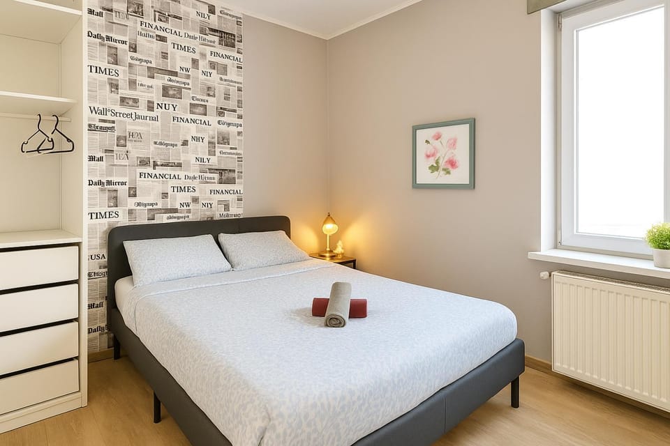 La Maison des Amis Jules Guesde - Croix Vacation rental in Hauts-de-France