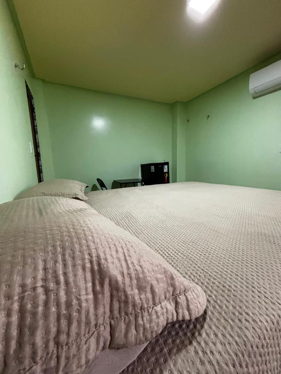 Pousada Amorim Hotel in State of Ceará
