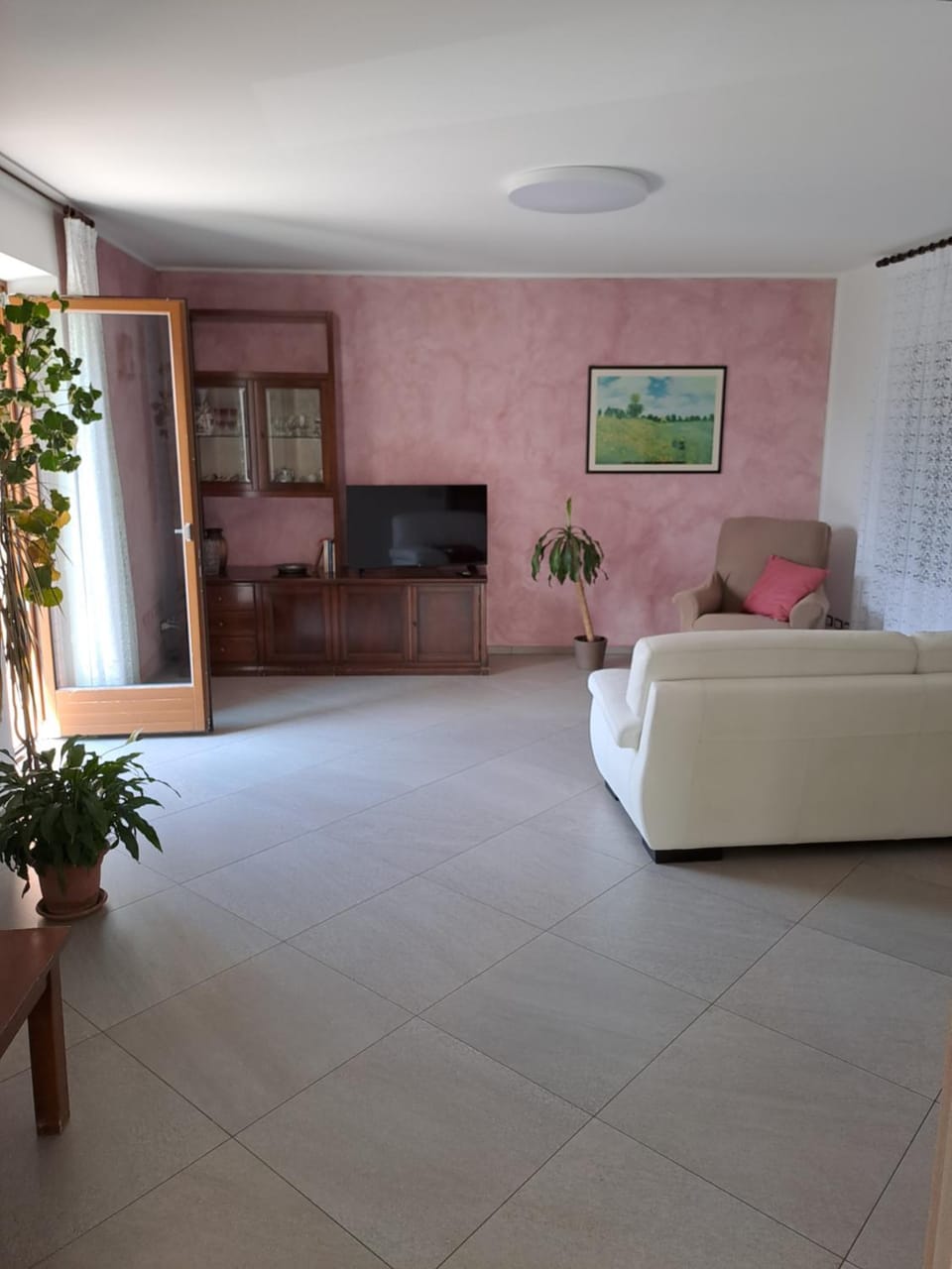 Casa Micheli Al Dos Apartment in Trentino-South Tyrol