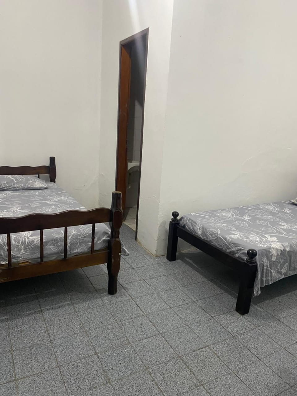 RS Pousada Capsule hotel in João Pessoa