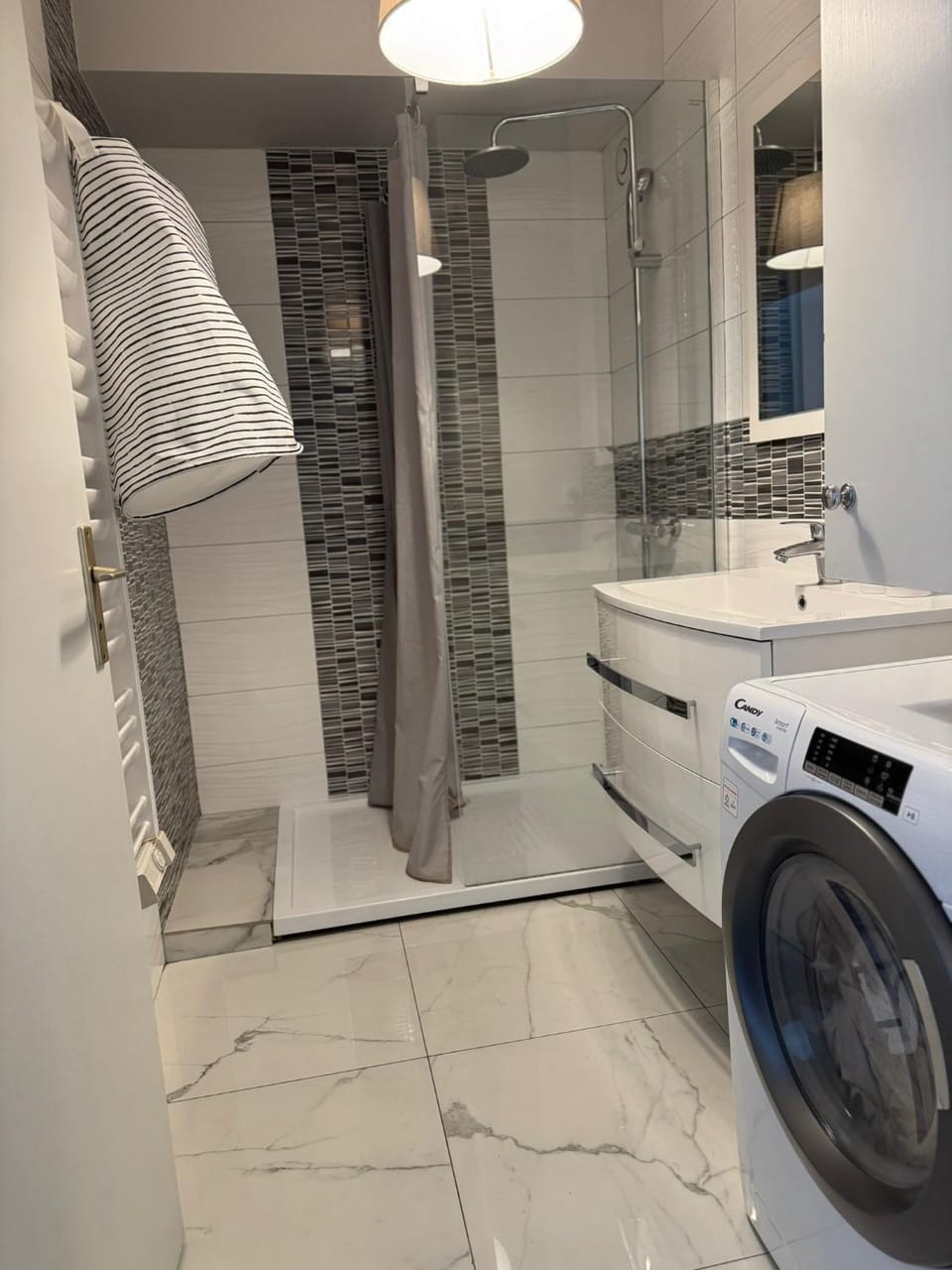 Eden butler monaco Apartment in Monaco