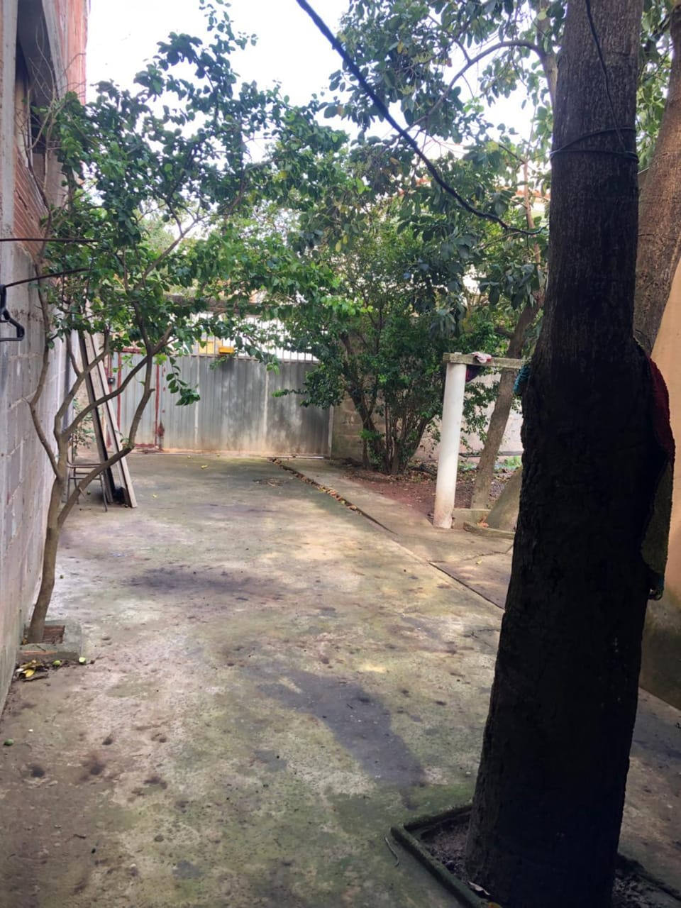 Casa averamar House in Vila Velha